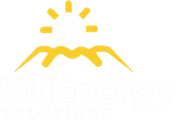 KiliEnergy Solutions