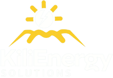KiliEnergy Solutions